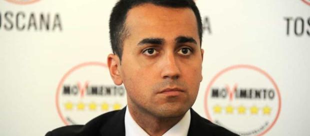 Tour emiliano-romagnolo per il candidato premier dei grillini ... - riminitoday.it Tour emiliano-romagnolo per il candidato premier dei grillini ... - riminitoday.it