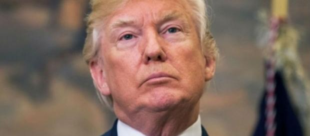 Trump impondrá “impuestos recíprocos” para nivelar intercambio ... - liderweb.mx Trump impondrá “impuestos recíprocos” para nivelar intercambio ... - liderweb.mx