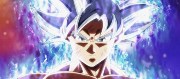 What do you want from Goku's upcoming teased UI mastered ... - kanzenshuu.com What do you want from Goku's upcoming teased UI mastered ... - kanzenshuu.com