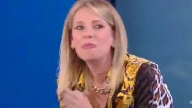 Isola dei famosi: dal 2019 su Rai Due?
