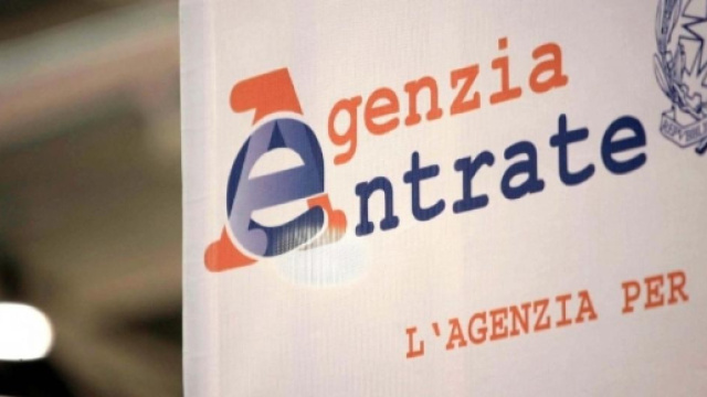 Lavoro Agenzia Entrate: ecco le info su concorsi e assunzioni - blastingnews.com