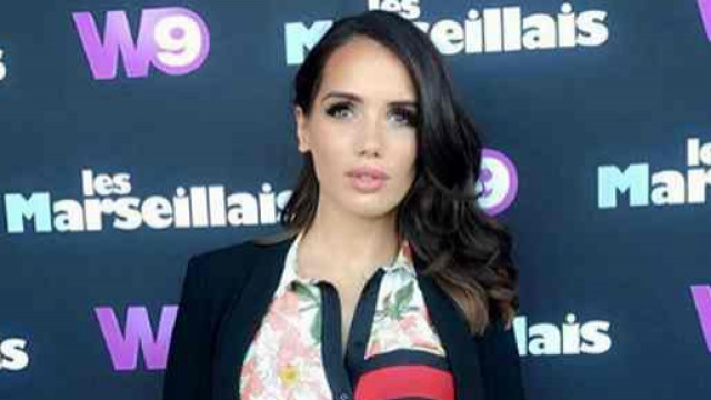 Les Marseillais Australia : Manon Marsault réagit à la séparation de Carla et Kevin !