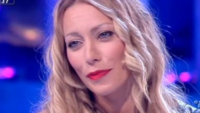 Lite in diretta a Domenica Live oggi