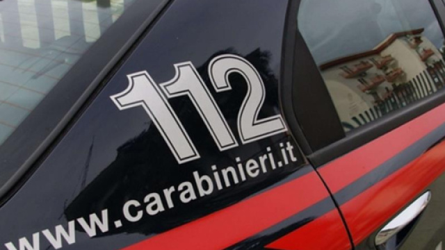 Ragazza uccisa nel Siracusano: carabinieri sentono diverse persone, sospetti sul compagno