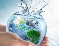 Hoy, 22 de marzo, es el día Mundial del Agua
