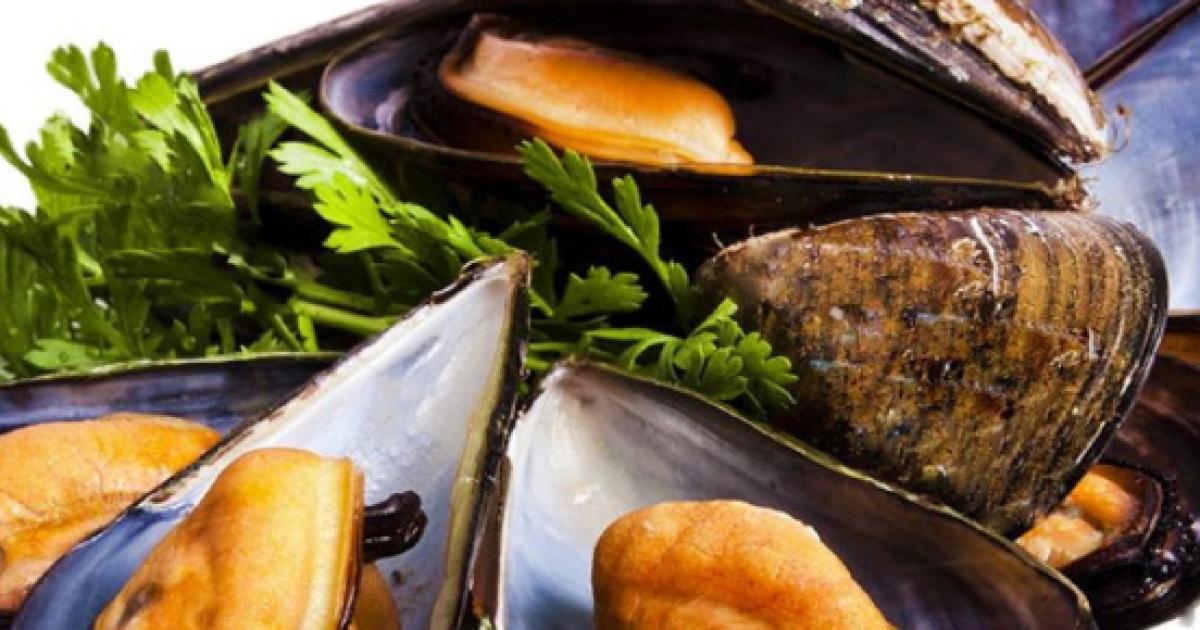 cozze-contaminate-provenienti-dalla-spagna-gravi-rischi-in-tutta-italia