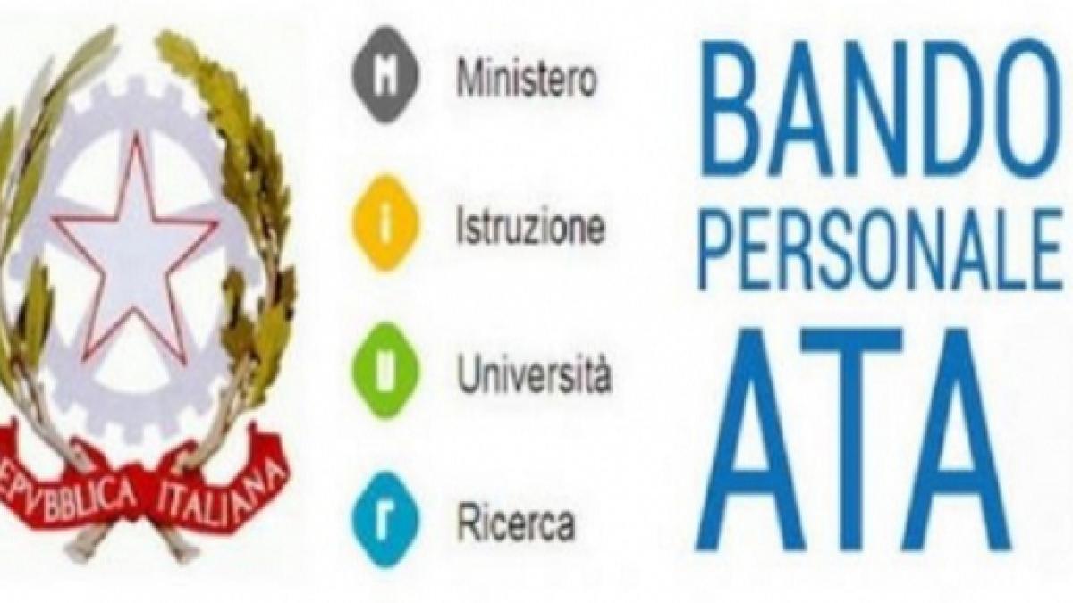 DOMANDA PER BIDELLO SCARICA