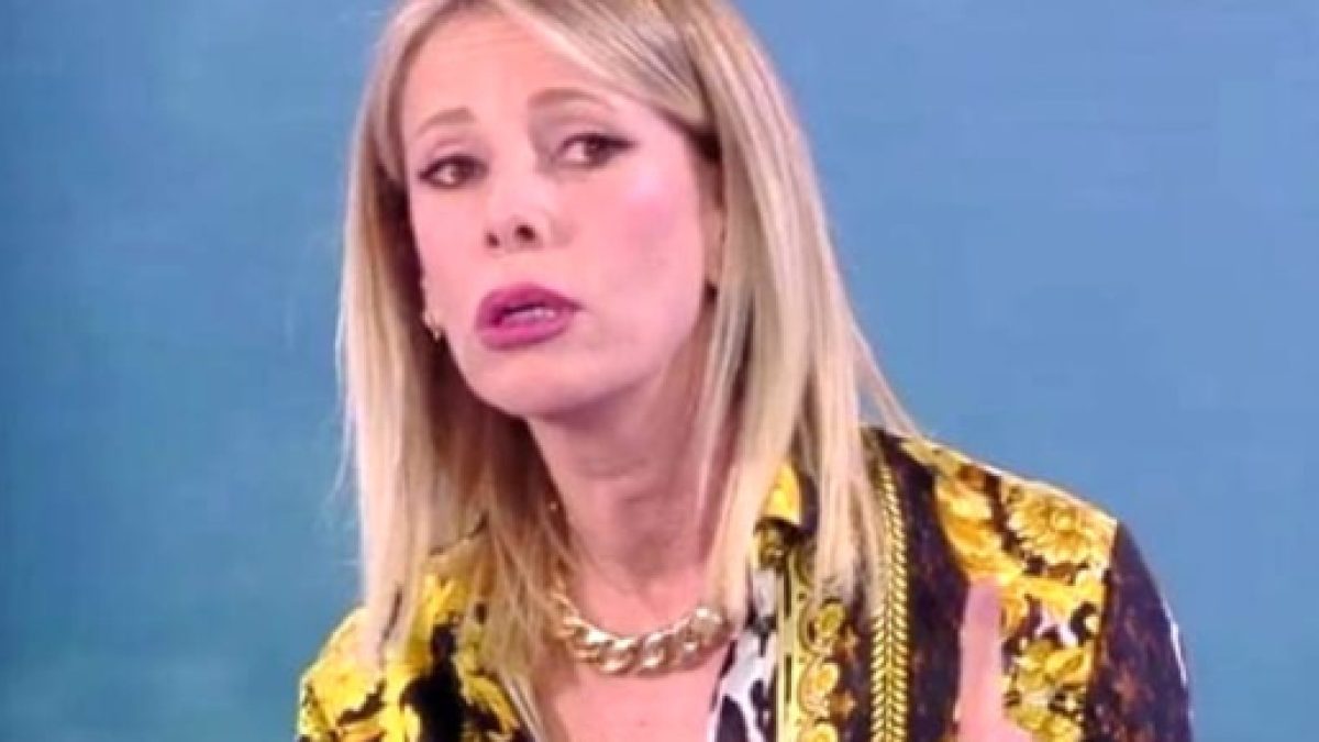 Isola 2018 anticipazioni: da Alessia Marcuzzi al ciclone Valeria Marini