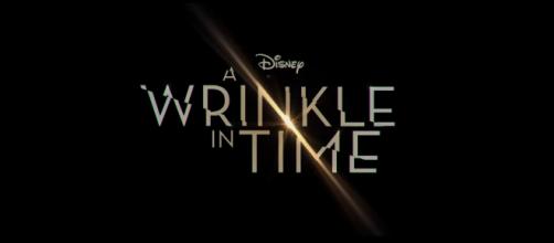 A Wrinkle In Time is not exactly what you'd expect- Disney | YouTube