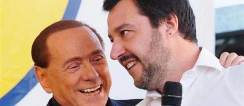 apre» a Gentiloni. Lite con Salvini, tavolo in forse - avvenire.it