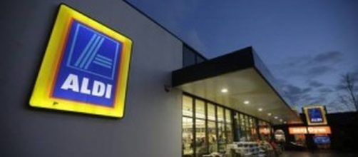 Aldi: supermercati tedeschi aprono in Italia