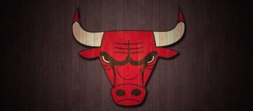 Chicago Bulls - image - Flickr.com