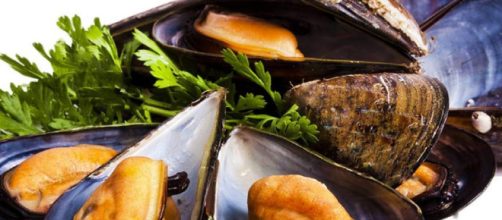 Cozze contaminate dalla Spagna: attenzione in tutti i supermercati italiani