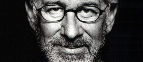 David di Donatello 2018: Steven Spielberg riceverà il premio alla ... - talkymedia.it