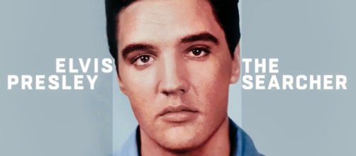 'Elvis Presley: The Searcher' premieres on HBO on April 14, 2018. [Image Credit YouTube/TCB Productions]