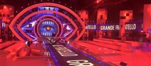 Grande Fratello nip, Mediaset sceglie la conduttrice: ecco di chi si tratta