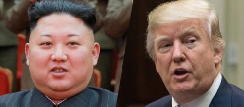 La questione nucleare potrebbe non essere l'unico argomento sul tavolo dell'atteso incontro tra Kim Jong-un e Donald Trump