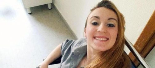 Laura, mamma di 20 anni uccisa a coltellate: il fidanzato Paolo ... - castedduonline.it