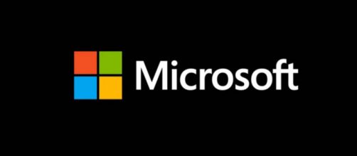 Little known Microsoft programs and services that are really useful - softonic.com