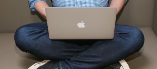 MacBook, tutte le ultime novità