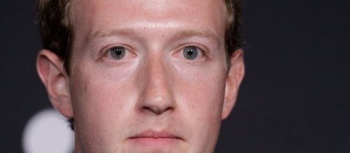 Mark Zuckerberg, Regno Unito e Ue pronti ad ascoltarlo- mashable.com