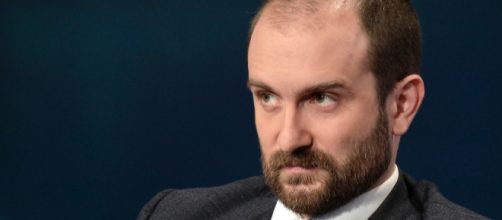 Pd, Orfini: no governo con tutti dentro