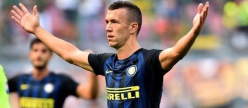 Premier League calciomercato: Perisic rimane all'Inter - blastingnews.com