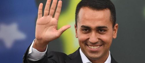 Reddito di cittadinanza, la proposta del M5s