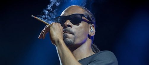 Snoop Dogg investe 45 milioni di dollari in erba: il re della marijuana vuole diventare anche il re della finanza ?