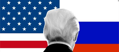 Timeline: Trump campaign, his administration and Russia - CNNPolitics - cnn.com