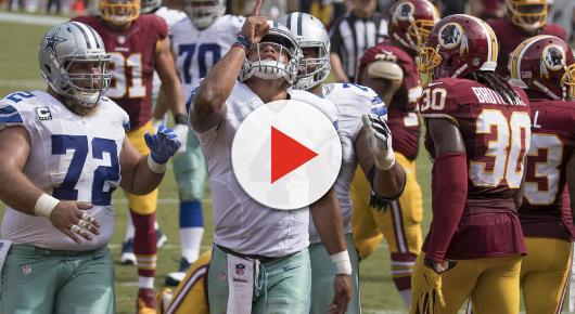 Terrelle Pryor reportedly closing in on deal with new team Terrelle Pryor reportedly closing in on deal with new team