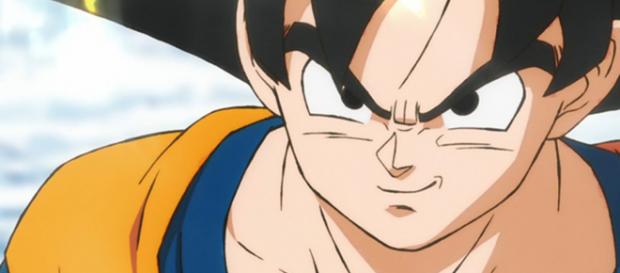 ¿Por qué se cambió la animación para la película de Dragon Ball Super? ¿Por qué se cambió la animación para la película de Dragon Ball Super?