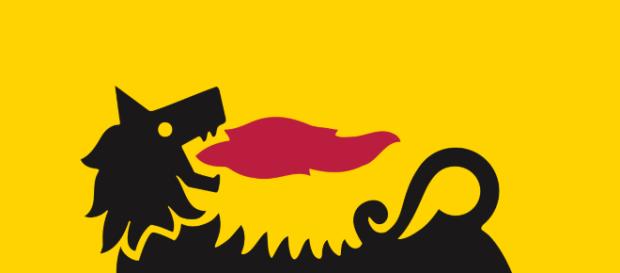 A New start for Eni: the 2016-2019 strategic plan - Cattolica ... - cattolicaglobalmarketsmagazine.com A New start for Eni: the 2016-2019 strategic plan - Cattolica ... - cattolicaglobalmarketsmagazine.com