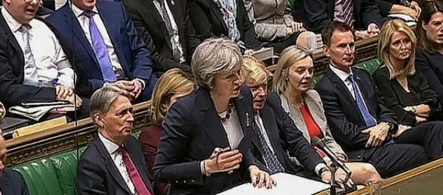 According to the Russian television, the British Government is making attempts to brainwash the leaders of the NATO member countries - YouTube According to the Russian television, the British Government is making attempts to brainwash the leaders of the NATO member countries - YouTube