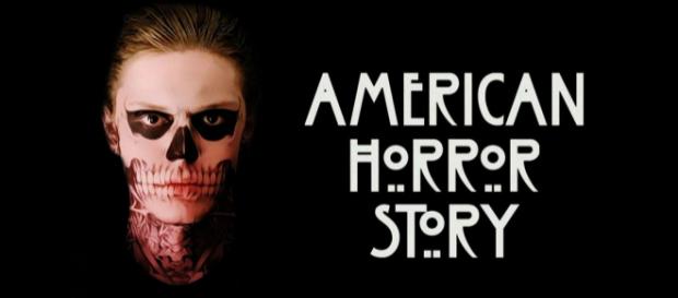 American Horror Story : le thème de la saison 8 déjà en fuite ? - legeekcestchic.eu American Horror Story : le thème de la saison 8 déjà en fuite ? - legeekcestchic.eu