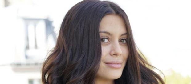 Anges 10 : Manon Van a quitté le tournage ! Découvrez sa remplaçante ! - potins.net Anges 10 : Manon Van a quitté le tournage ! Découvrez sa remplaçante ! - potins.net