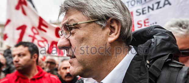 Anti Labor Secretary Stock Photos & Anti Labor Secretary Stock ... - alamy.comwrrrrr Anti Labor Secretary Stock Photos & Anti Labor Secretary Stock ... - alamy.comwrrrrr