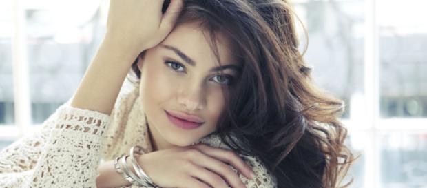Aprende a ser guapa. ¿Qué se necesita para lograrlo? - glamour.mx Aprende a ser guapa. ¿Qué se necesita para lograrlo? - glamour.mx