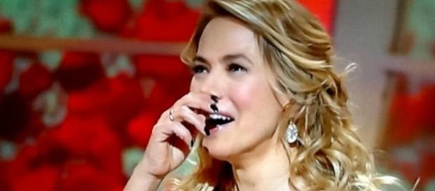 Barbara D'Urso umilia Cristina Parodi: la frecciatina dopo il flop Barbara D'Urso umilia Cristina Parodi: la frecciatina dopo il flop