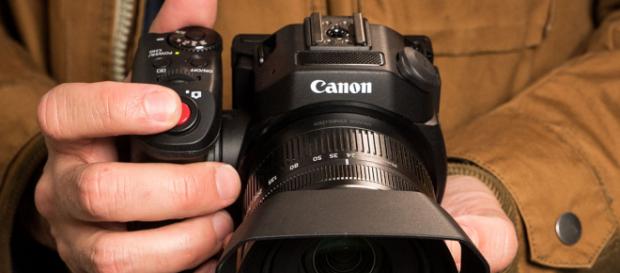 Canon anunció la expansión de su colaboración con Info Quest Technologies en la distribución de productos Canon en el mercado griego. Canon anunció la expansión de su colaboración con Info Quest Technologies en la distribución de productos Canon en el mercado griego.