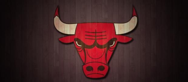 Chicago Bulls - image - Flickr.com Chicago Bulls - image - Flickr.com
