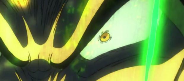 Comienza una nueva aventura para ser el más fuerte. ¡Un Saiyan no tiene límite! Comienza una nueva aventura para ser el más fuerte. ¡Un Saiyan no tiene límite!
