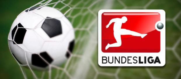 Conoces cómo es el proceso de descenso en la Bundesliga? - latigodeldeporte.com Conoces cómo es el proceso de descenso en la Bundesliga? - latigodeldeporte.com