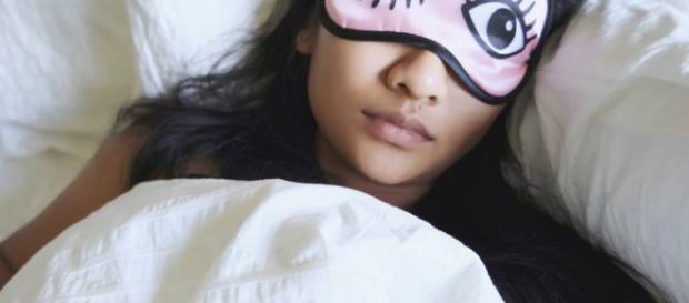 dormir con aire es bueno para la salud ... - elpais.com dormir con aire es bueno para la salud ... - elpais.com