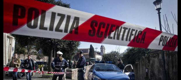 Doua femei au fost ucise în ultimele zile în Italia Doua femei au fost ucise în ultimele zile în Italia