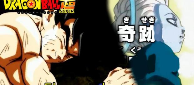 dragon ball super capitulo 131 dragon ball super capitulo 131