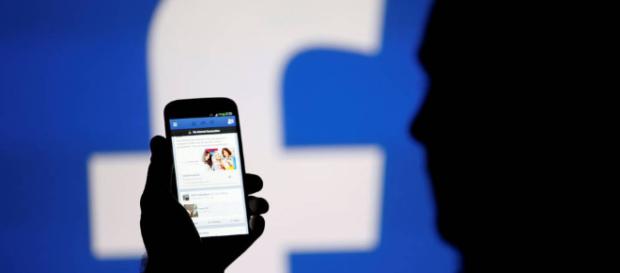 Escribir BFF en Facebook para comprobar la seguridad de tu cuenta, ¿mito o realidad? Escribir BFF en Facebook para comprobar la seguridad de tu cuenta, ¿mito o realidad?