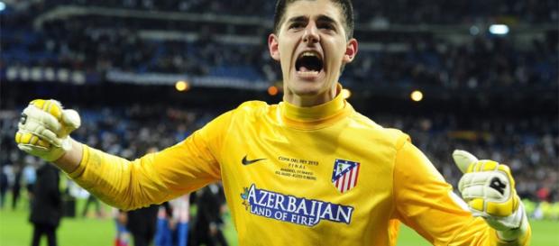Fichajes del Real Madrid para la temporada 2014-2015 - ligafutbol.net Fichajes del Real Madrid para la temporada 2014-2015 - ligafutbol.net