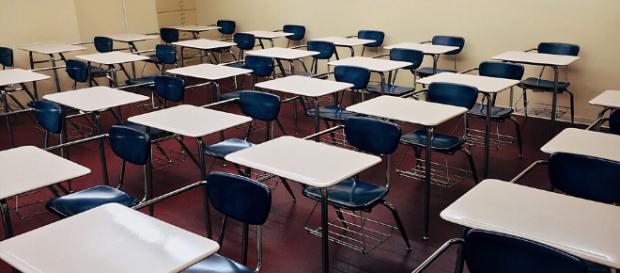 Foto gratis: Salón De Clases, La Escuela - Imagen gratis en ... - pixabay.com Foto gratis: Salón De Clases, La Escuela - Imagen gratis en ... - pixabay.com
