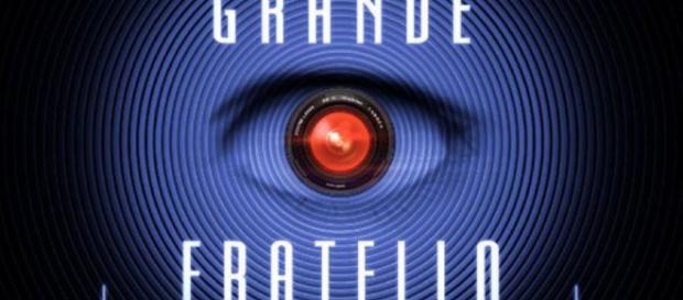 Grande Fratello 2018 con Barbara D'Urso Grande Fratello 2018 con Barbara D'Urso